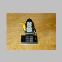 Gorilla Suit Guy.JPG